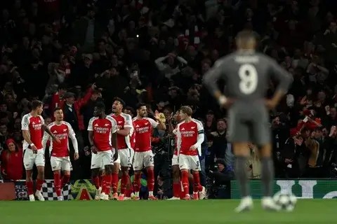 Premier League 2025: Weekly Predictions & Top Player Picks