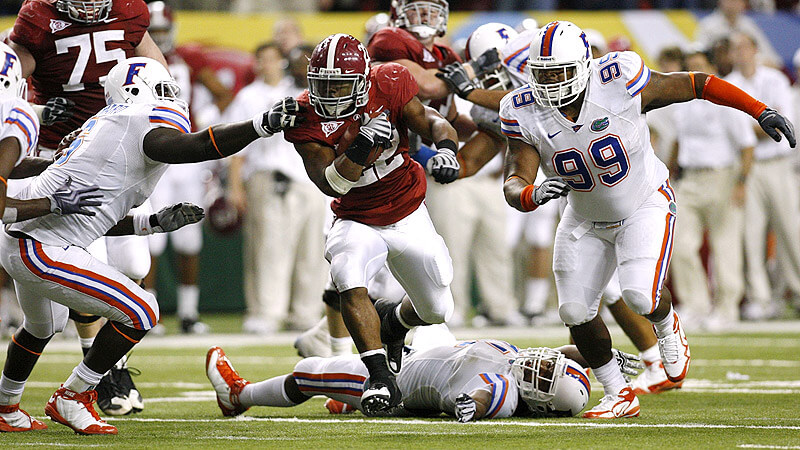 Top UK Football Rivalries: History & Highlights